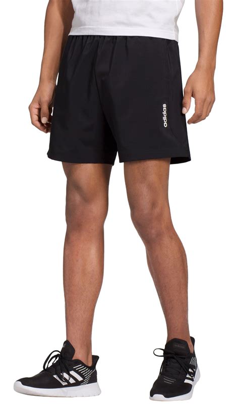 sporthose herren kurz.